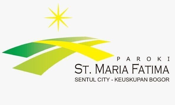 Paroki St Maria Fatima