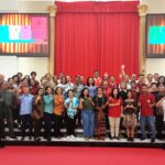 IMG_20240629_110112-scaled