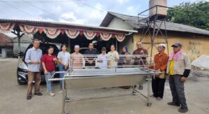 WhatsApp Image 2026-06-11 at 8.38.57 AM (1)