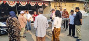 WhatsApp Image 2026-06-11 at 8.38.57 AM (2)