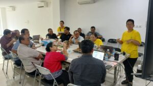 WhatsApp Image 2026-06-21 at 12.28.48 PM (5)