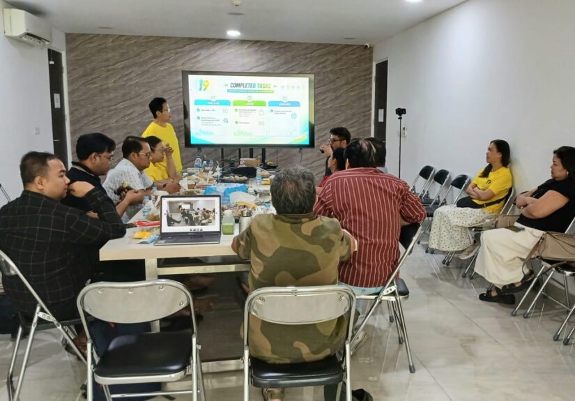WhatsApp Image 2026-06-21 at 12.37.01 PM (1)