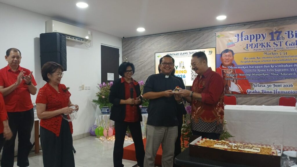 WhatsApp Image 2026-07-19 at 2.51.20 PM