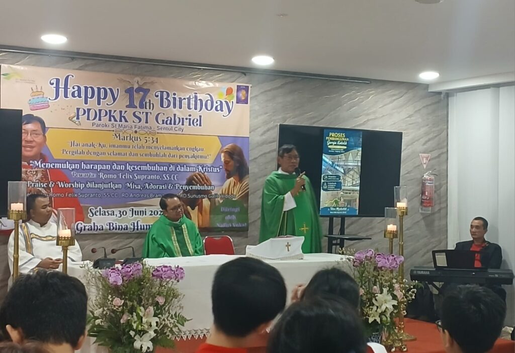 WhatsApp Image 2026-07-19 at 3.18.15 PM