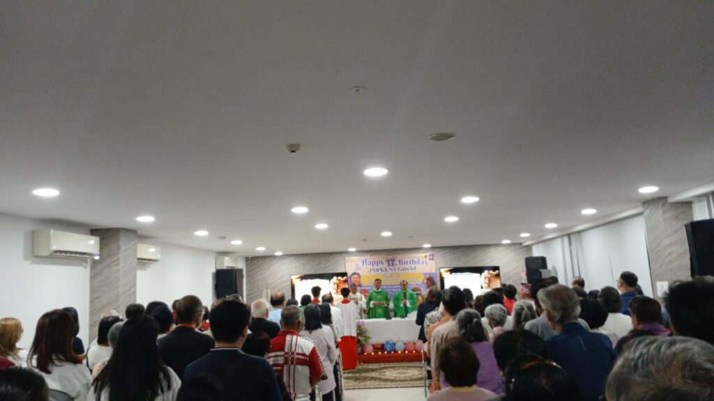 WhatsApp Image 2026-07-19 at 3.18.17 PM